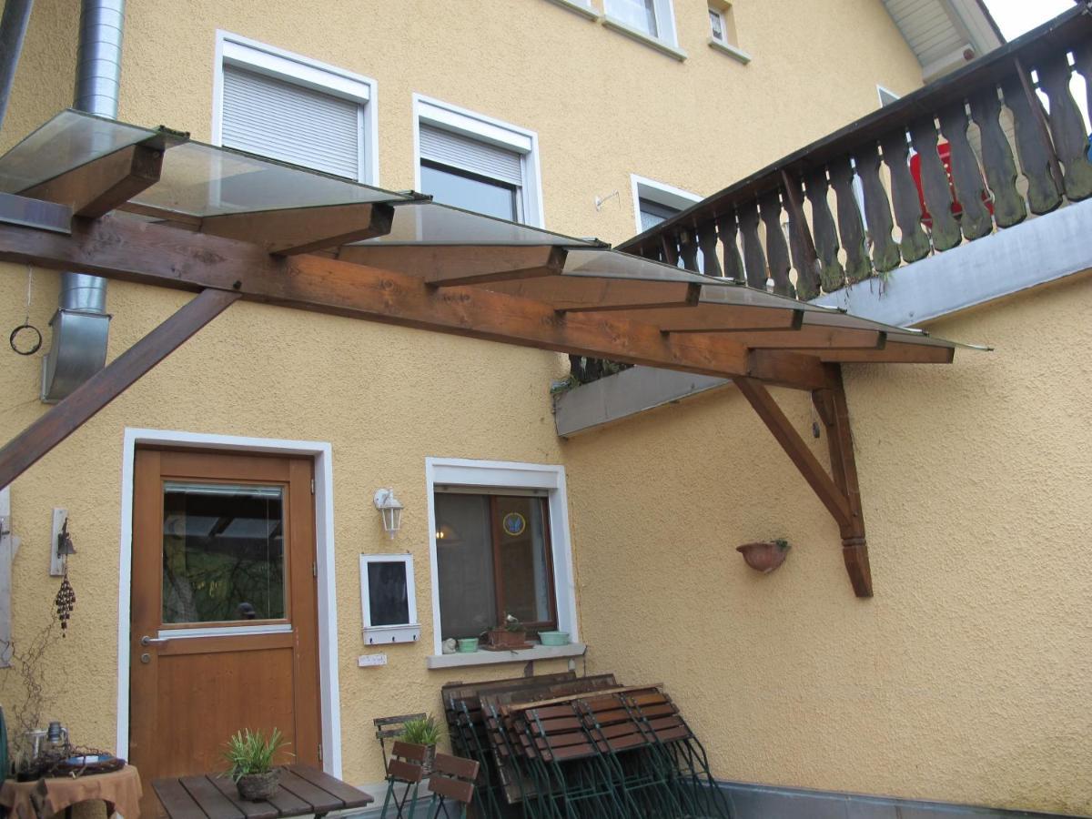 Gasthaus Adler Hotel Wangen im Allgaeu Ngoại thất bức ảnh