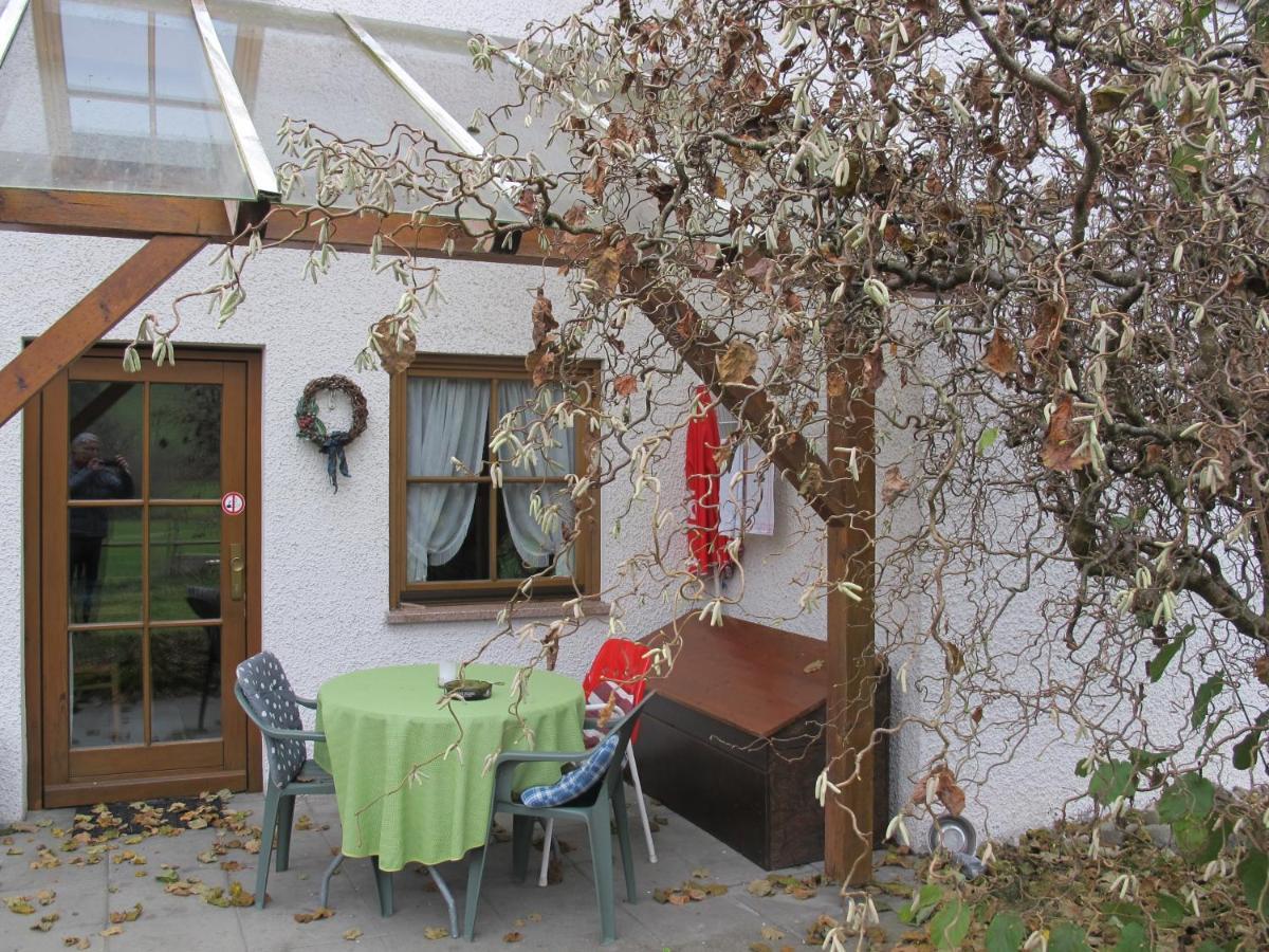 Gasthaus Adler Hotel Wangen im Allgaeu Ngoại thất bức ảnh