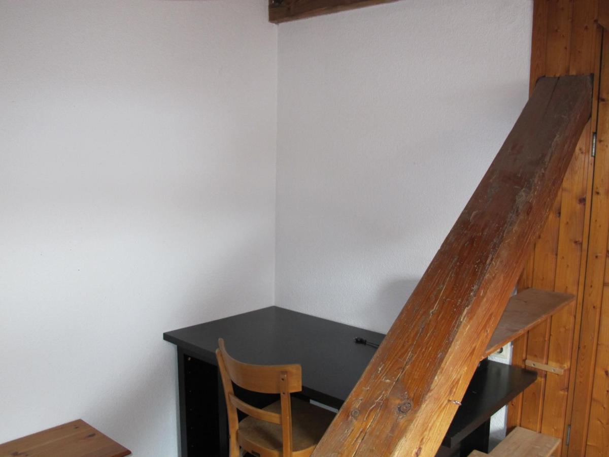 Gasthaus Adler Hotel Wangen im Allgaeu Ngoại thất bức ảnh