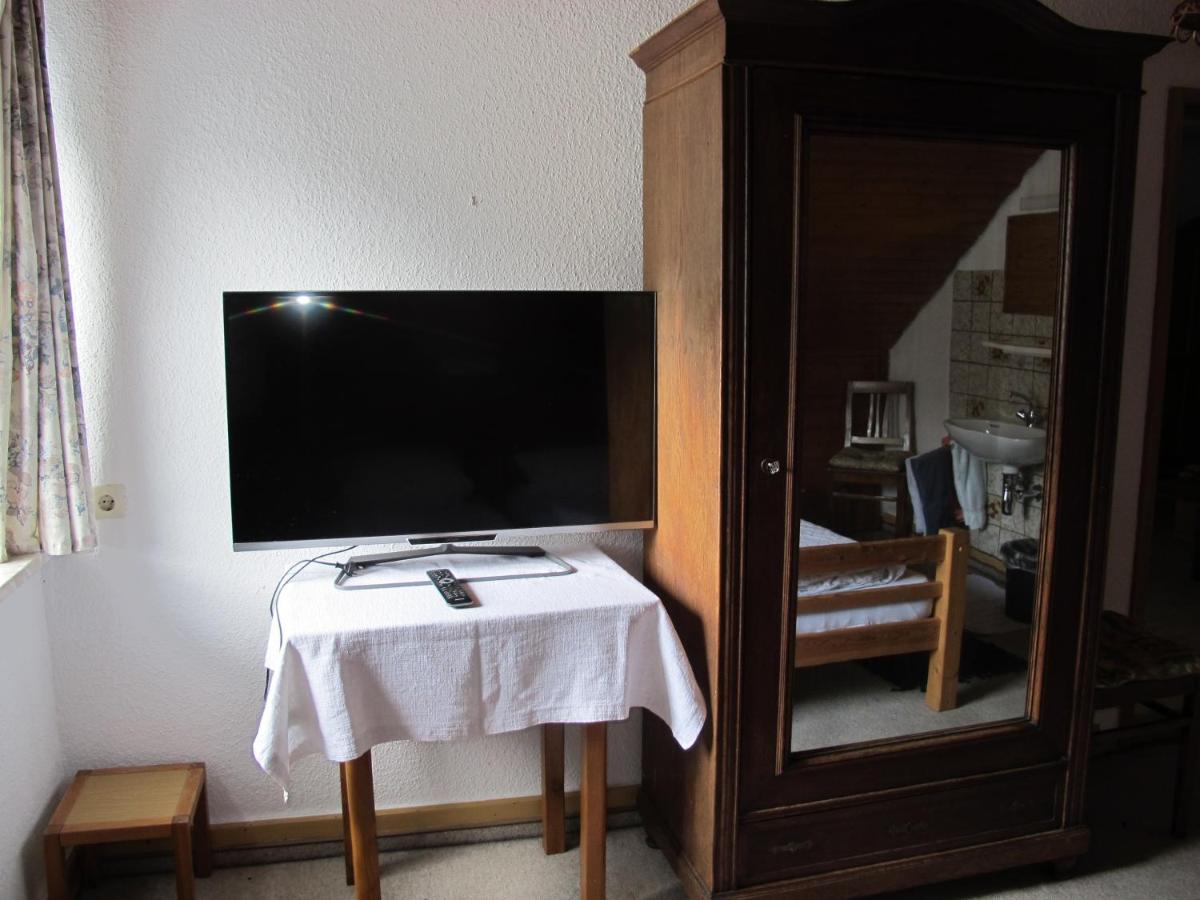 Gasthaus Adler Hotel Wangen im Allgaeu Ngoại thất bức ảnh