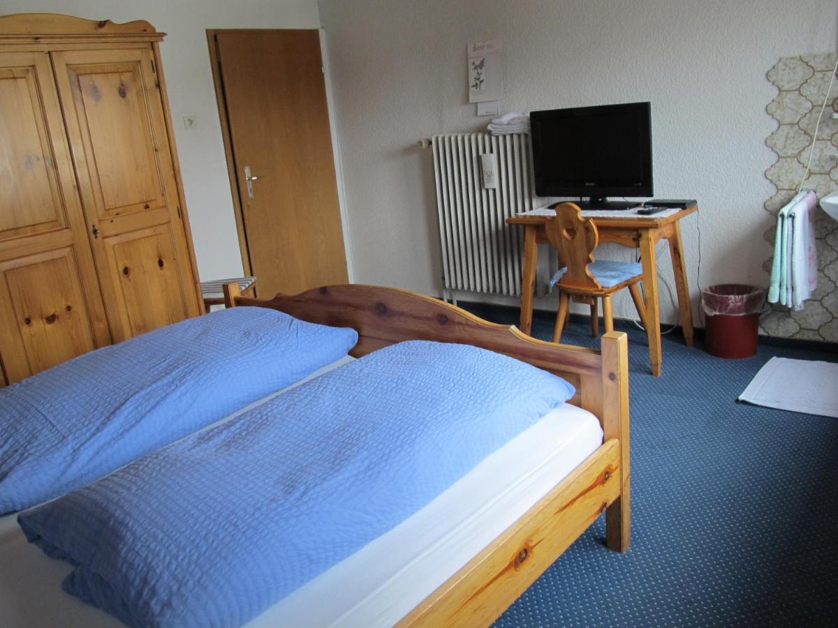 Gasthaus Adler Hotel Wangen im Allgaeu Ngoại thất bức ảnh
