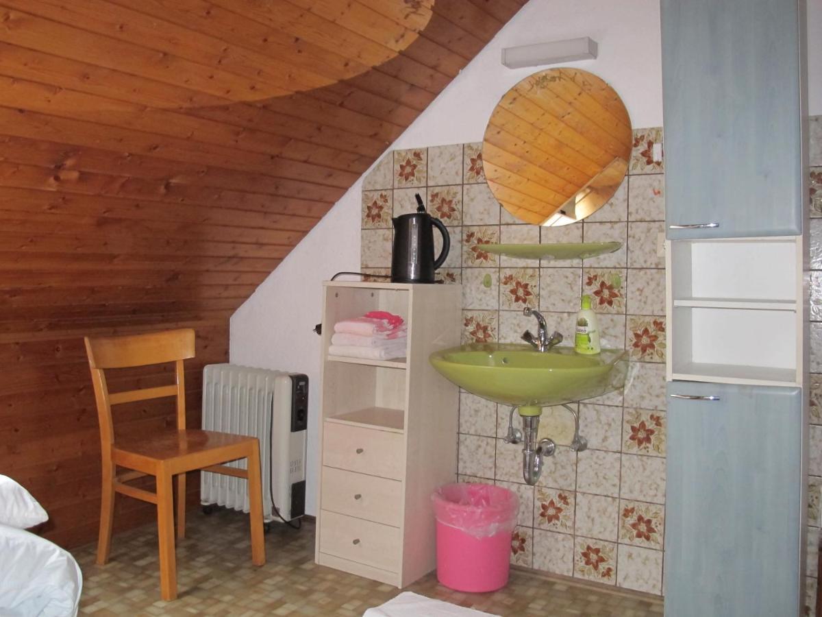 Gasthaus Adler Hotel Wangen im Allgaeu Ngoại thất bức ảnh
