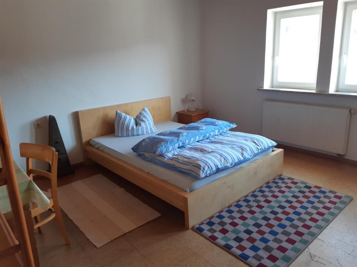 Gasthaus Adler Hotel Wangen im Allgaeu Ngoại thất bức ảnh